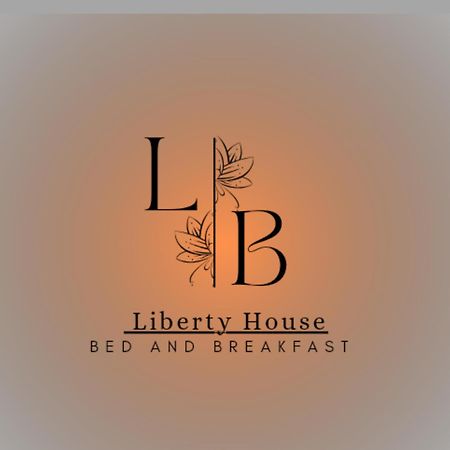 B&B Liberty House 那不勒斯 外观 照片